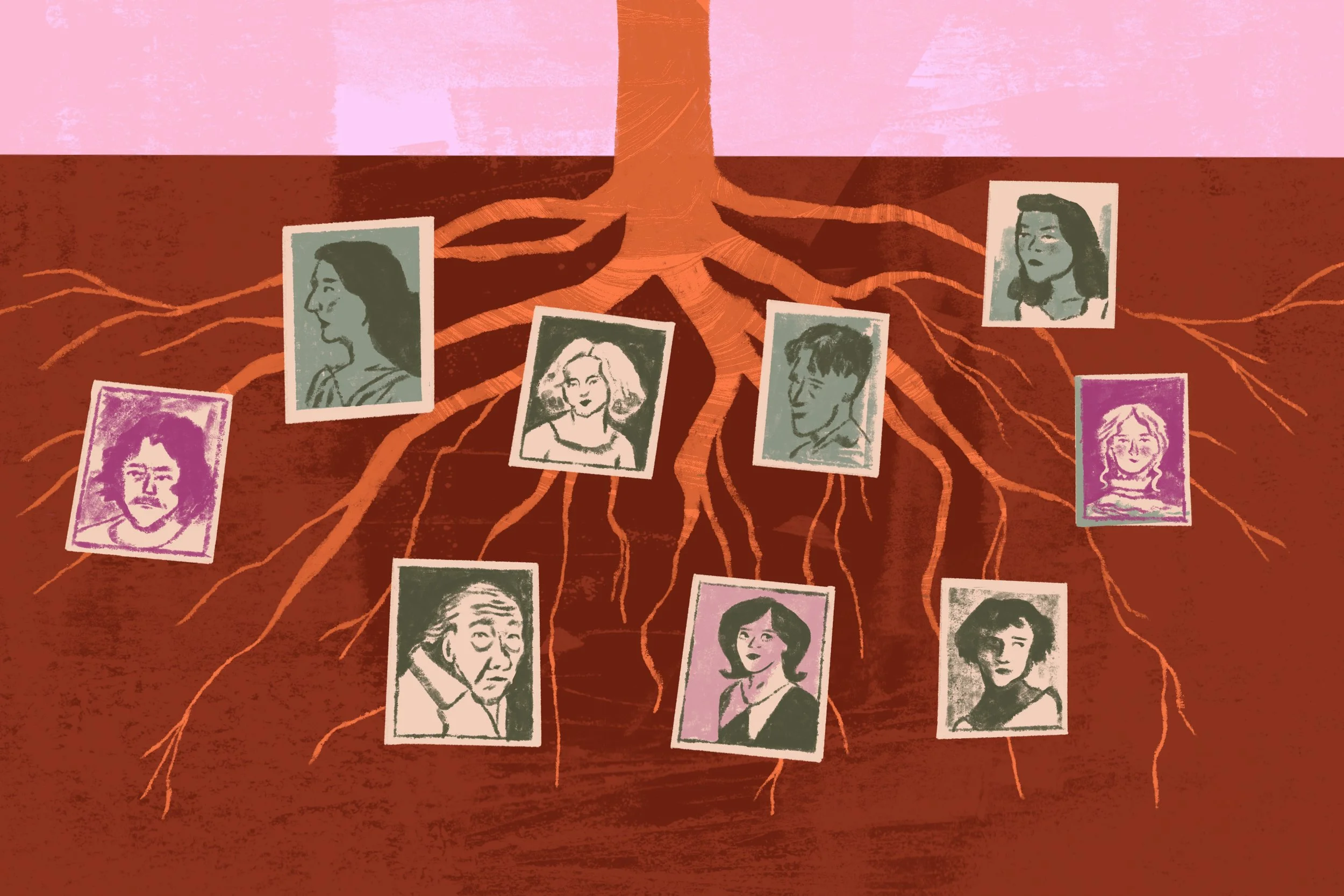 roots_family_tree-bright.jpg
