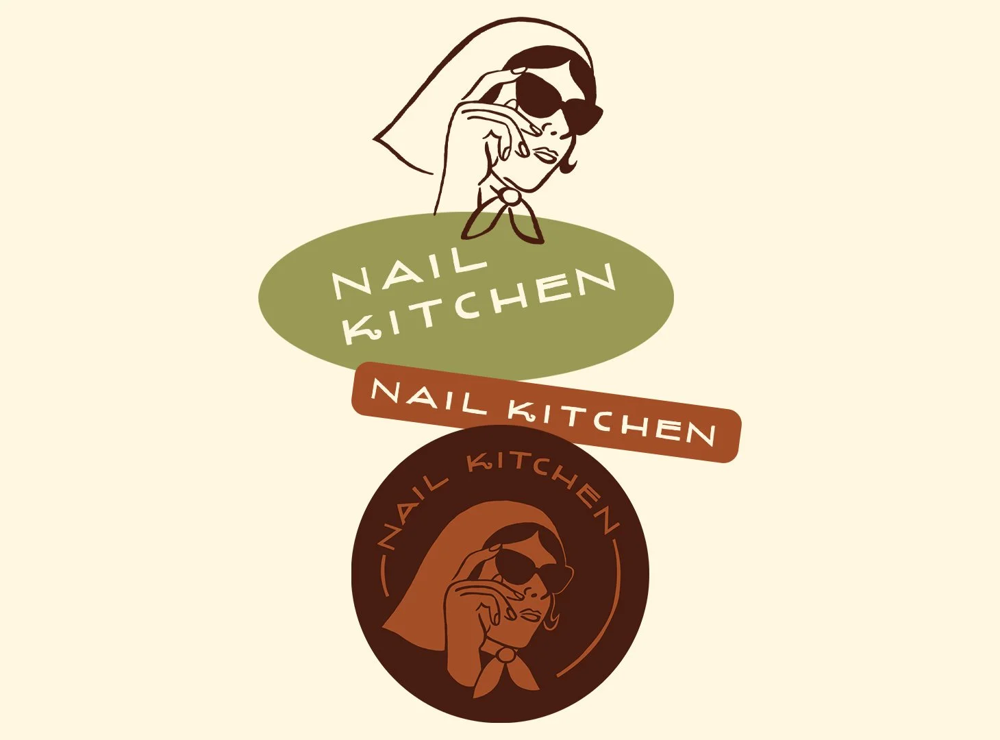 nail_kitchen_insta_postArtboard 5.jpg