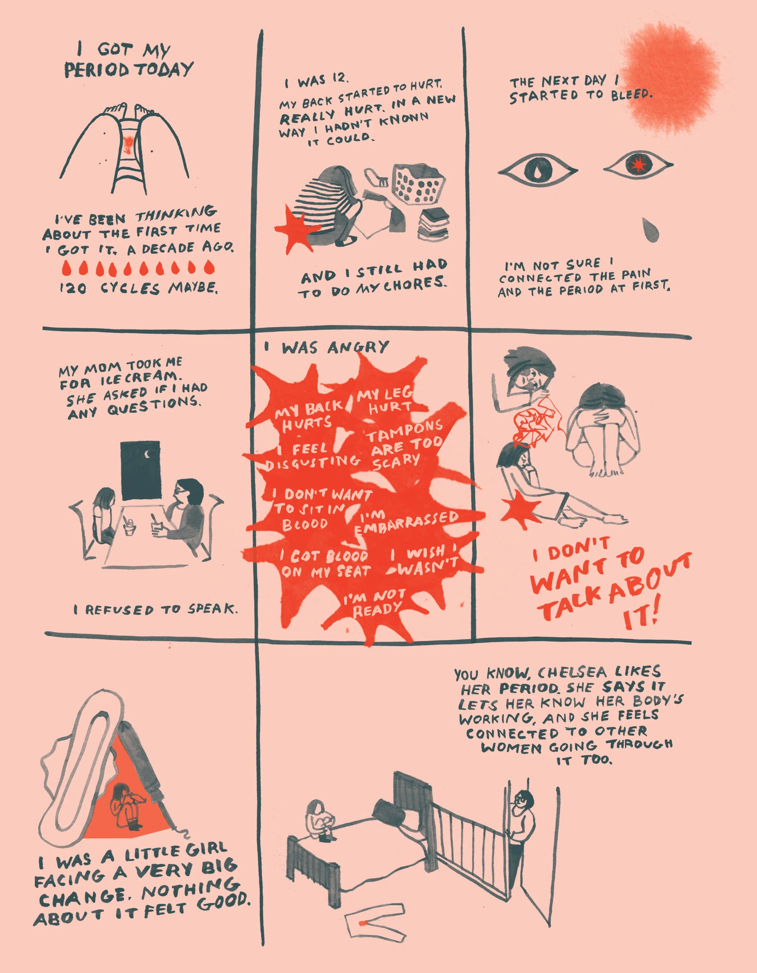 periodArtboard 1.jpg