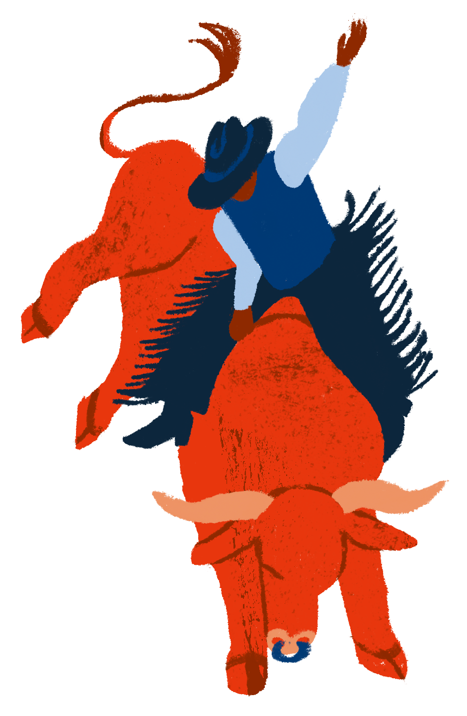 utah_bucket_list_rodeo.png