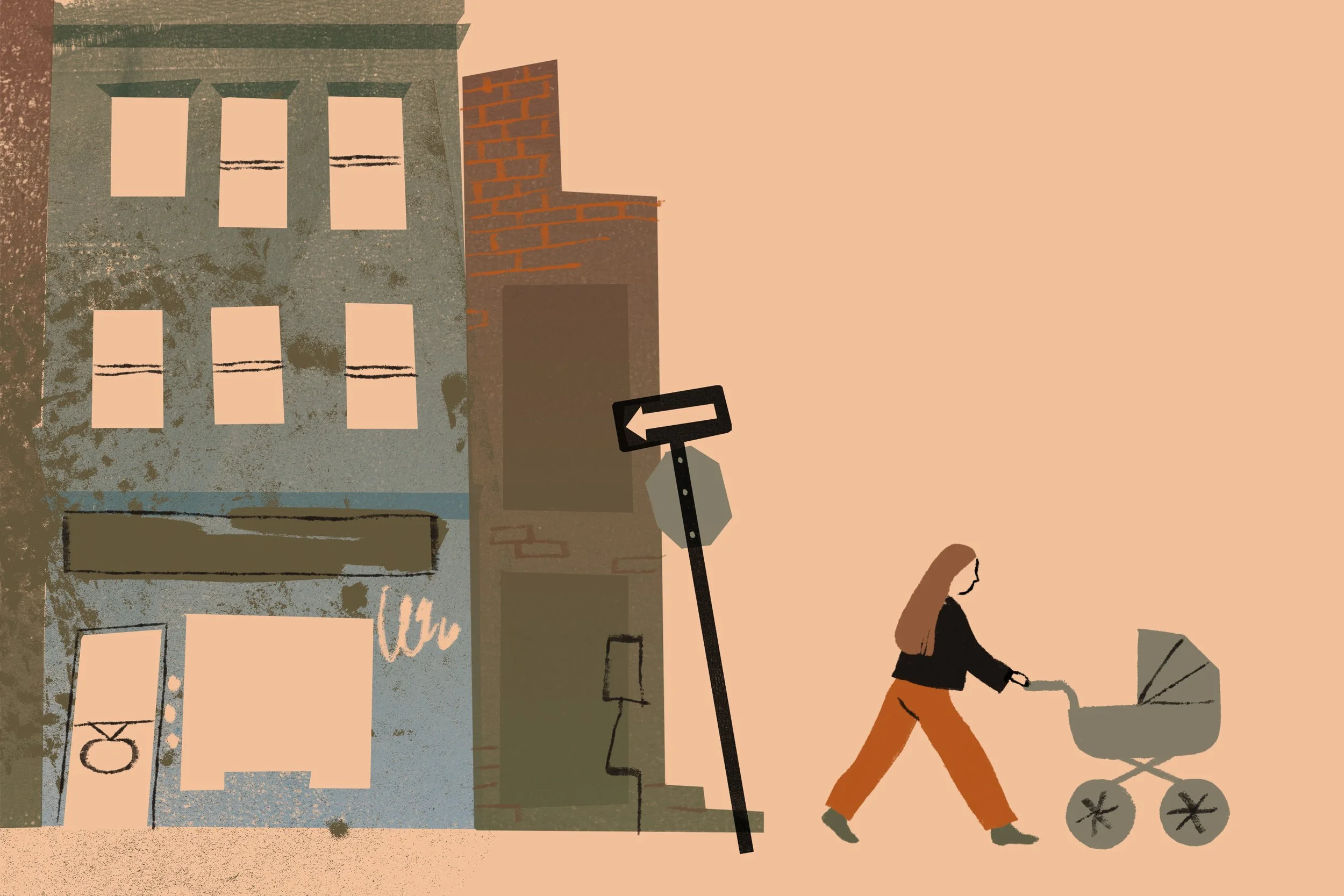 mother_walking_away_from_city_zp.JPG