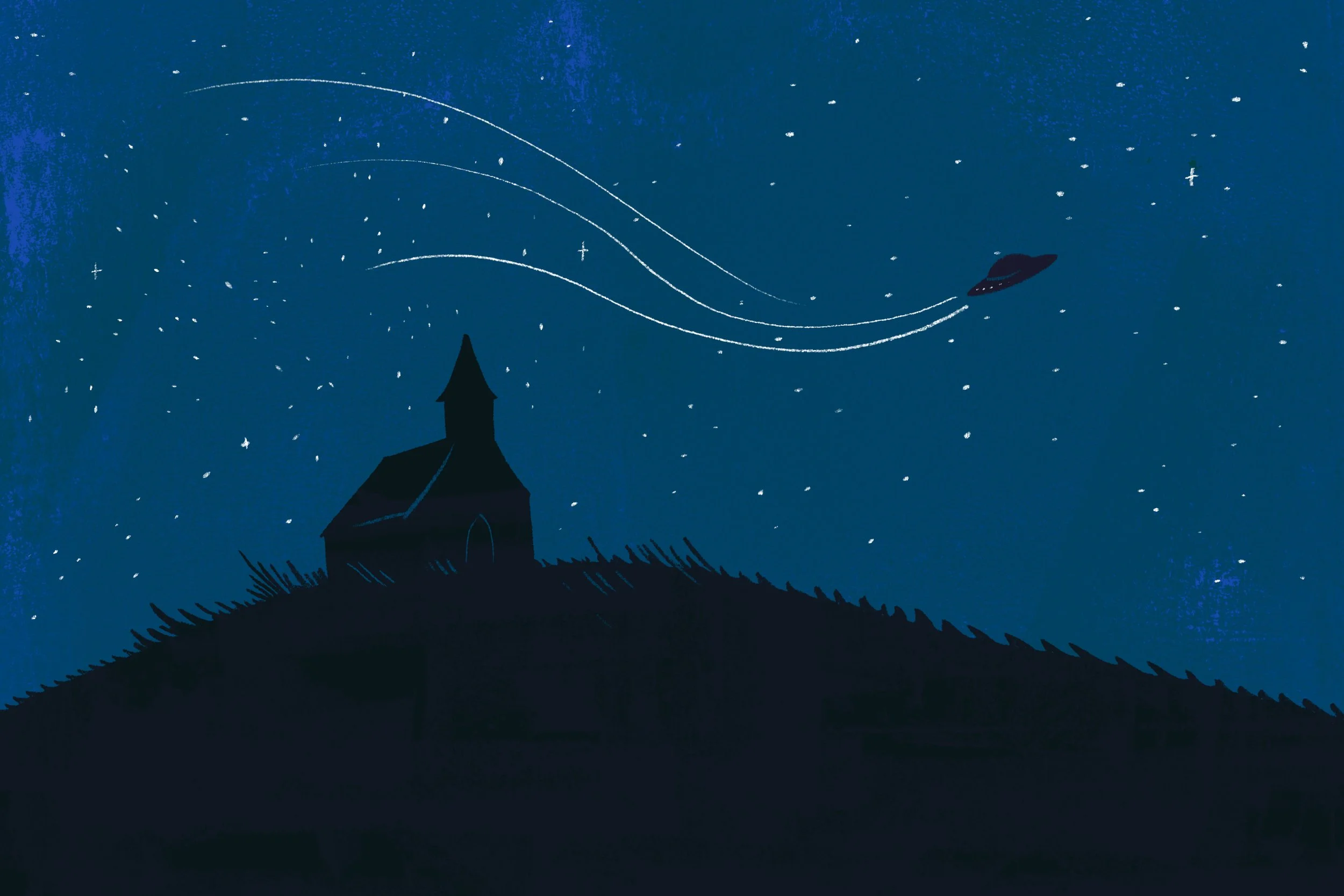 ufo_church_night.jpg