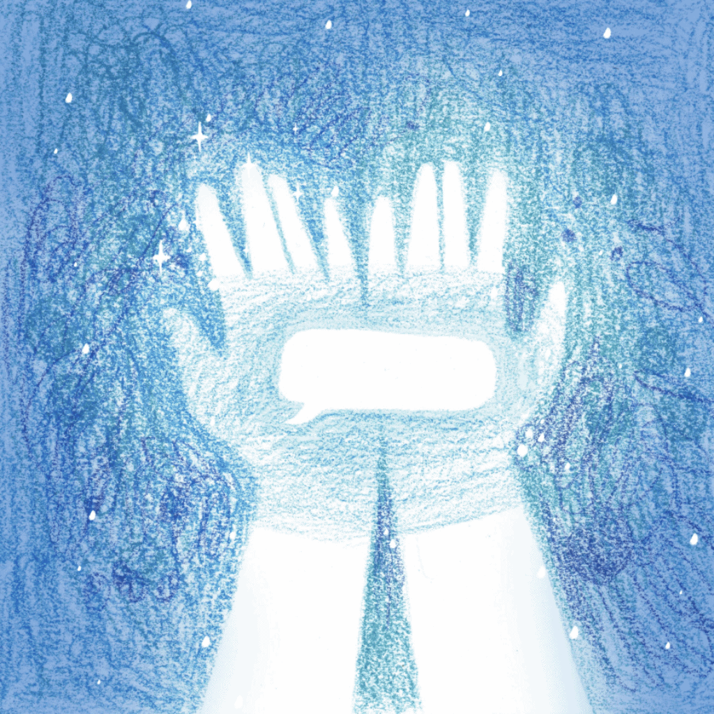 hands.GIF