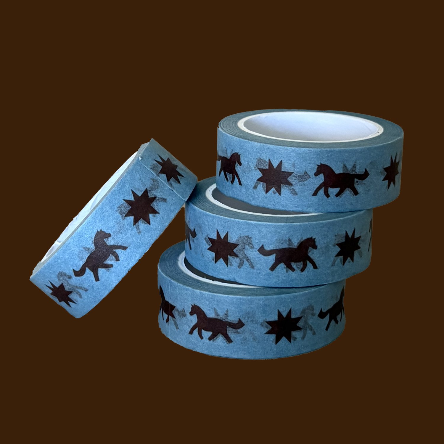 mare_tape.jpg