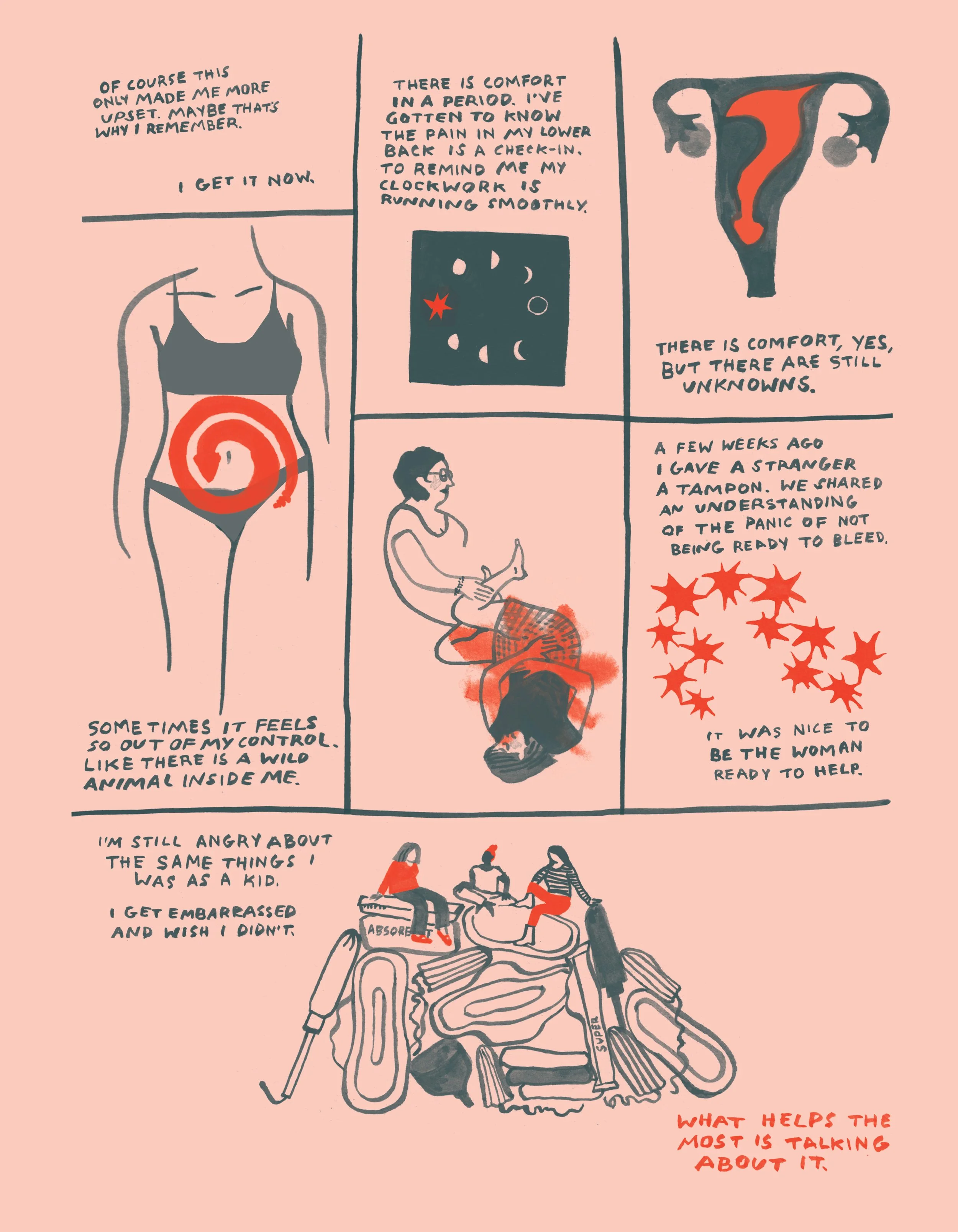 periodArtboard 2 copy.jpg