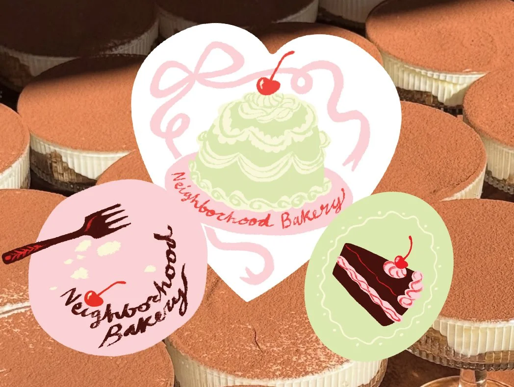 brand_illo_page_coversbakery.jpg