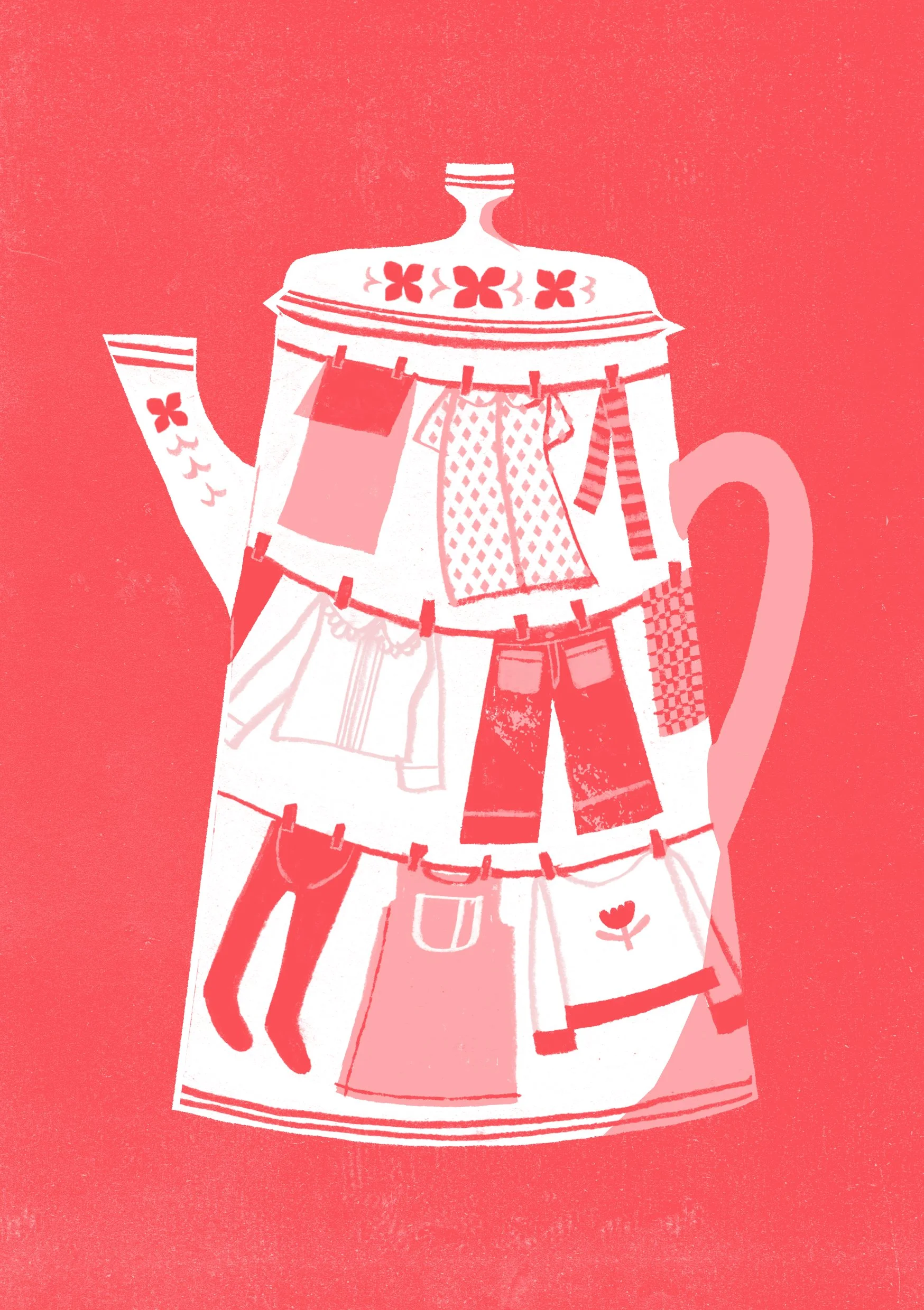 teapot.jpg