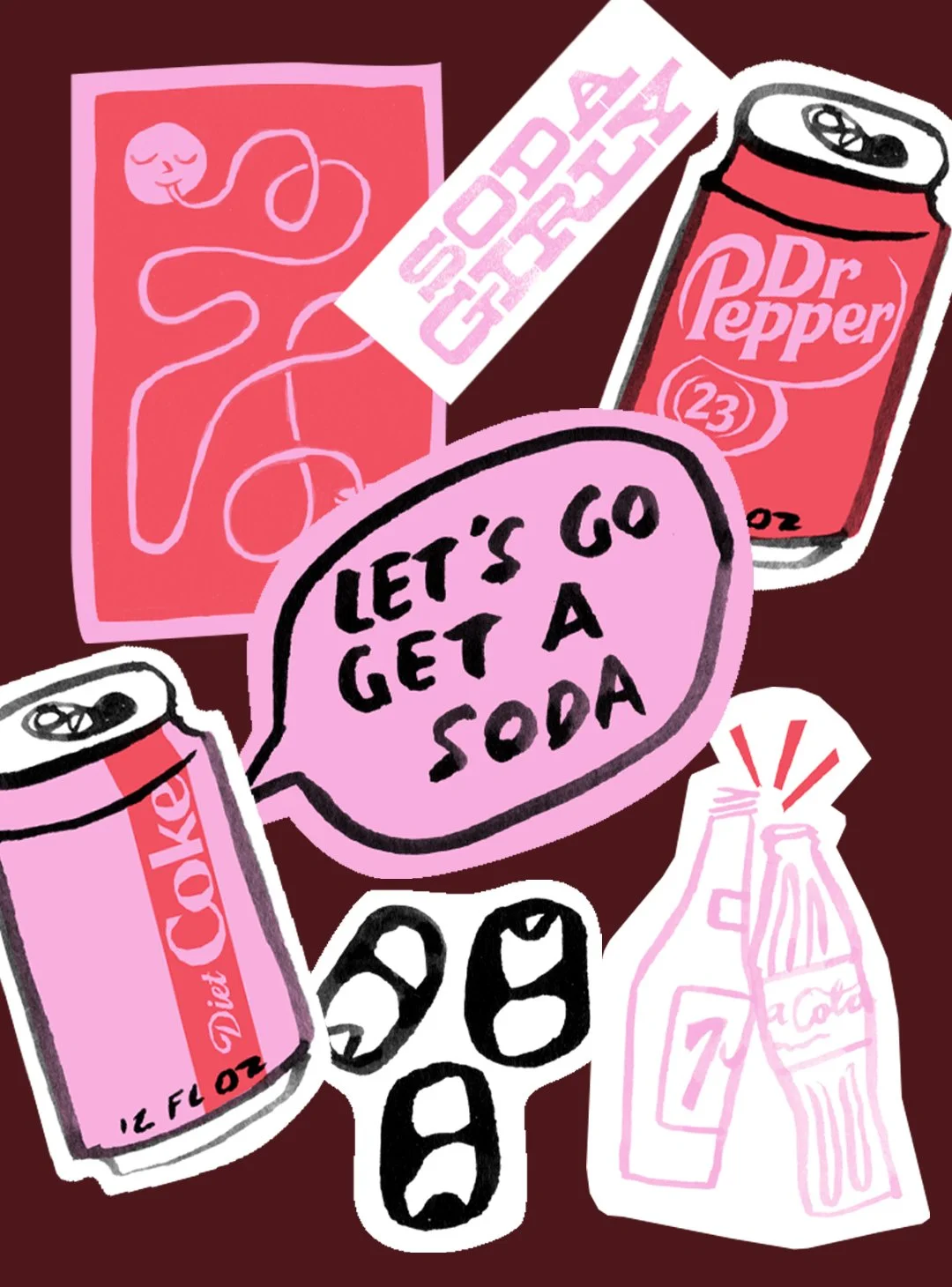 soda_stickers_product_photo.jpg