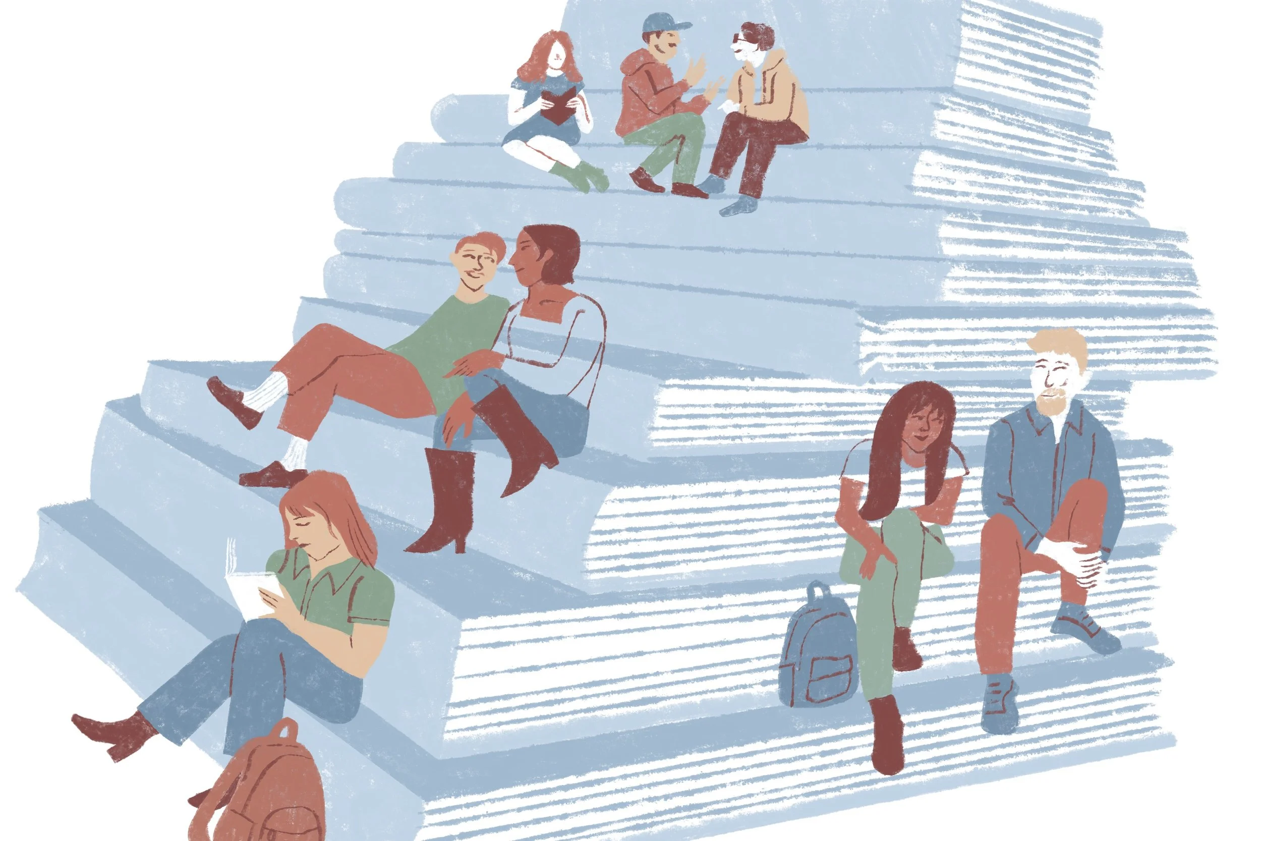 book_stairs.jpg