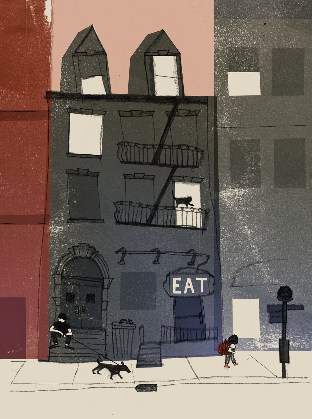Untitled-1_0002_Layer-1.png