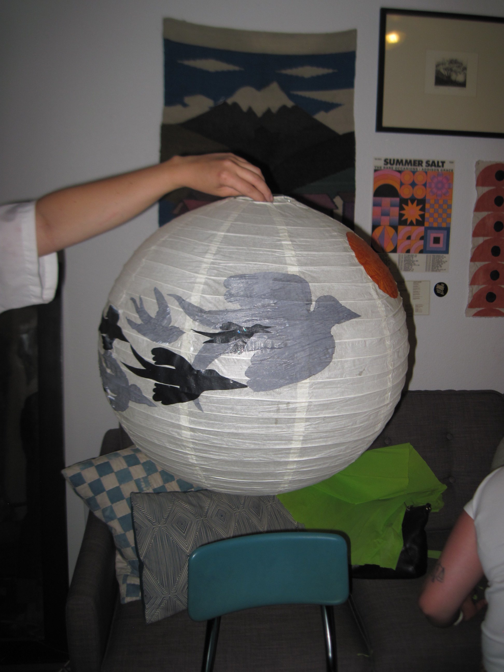 IMG_5614.JPG