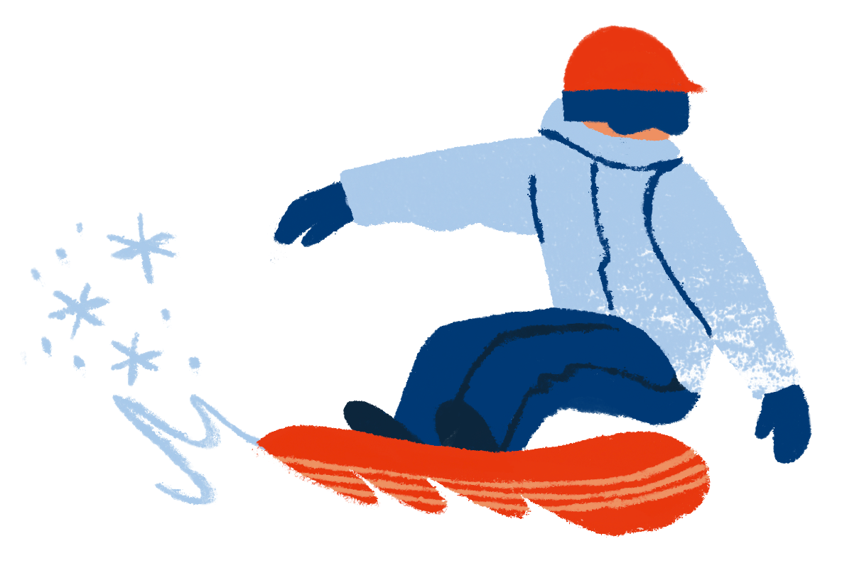 utah_bucket_list_snowboarded.png