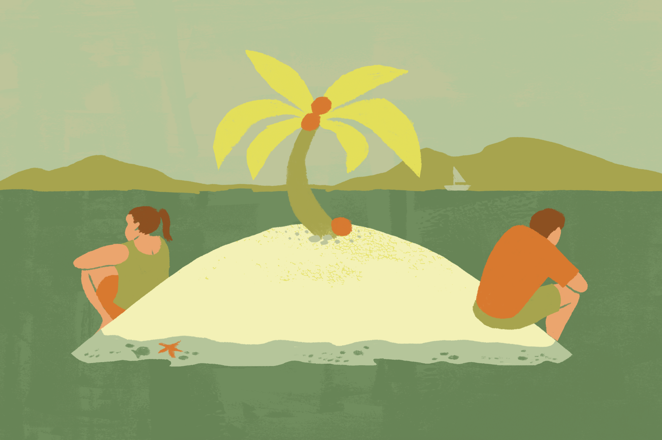 Image 2-11-26 at 6.58 PM.PNG