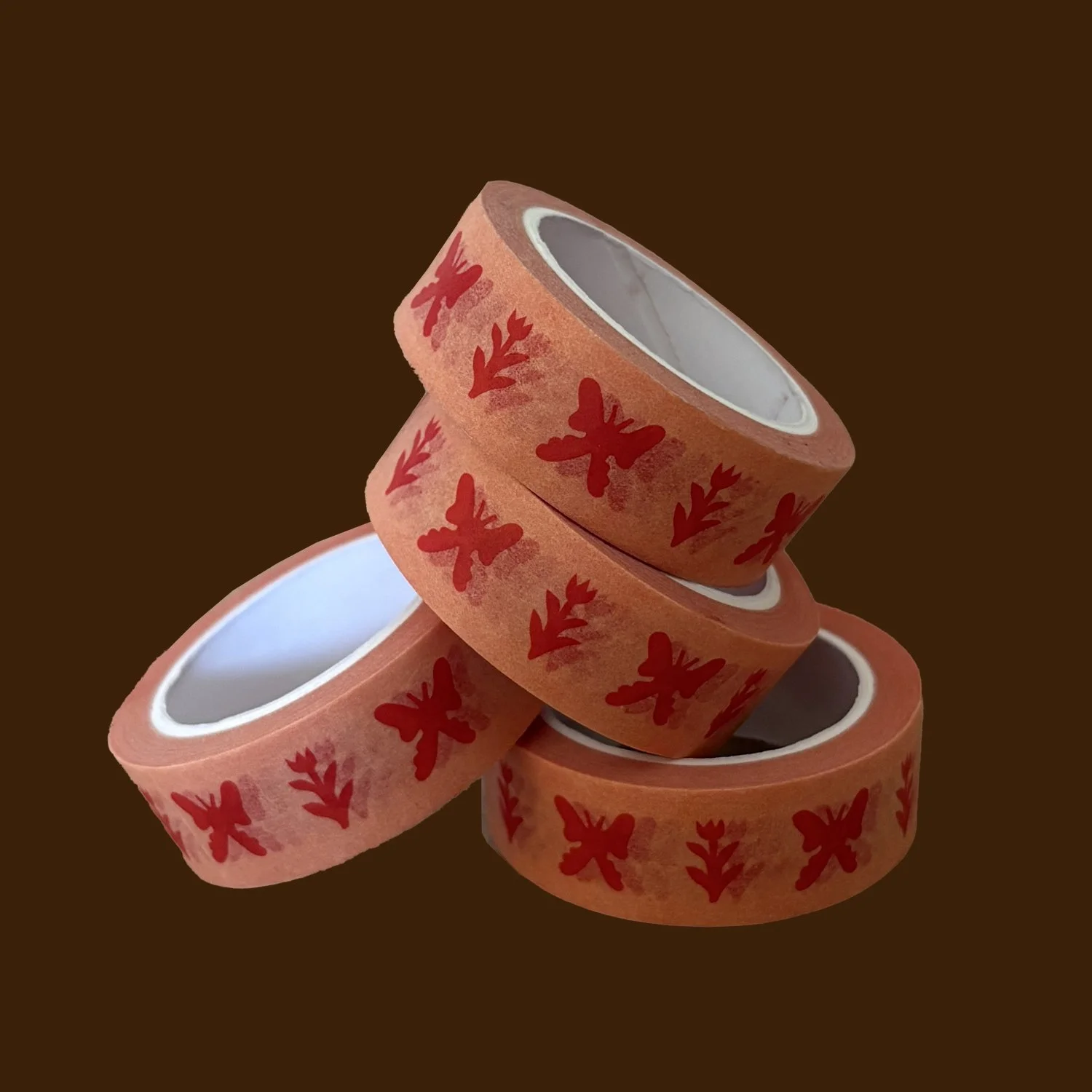 garden_tape.jpg