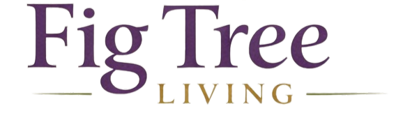 Fig Tree Living 