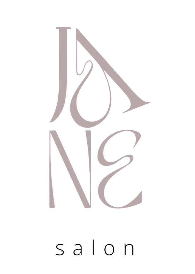 Jane Salon Dallas