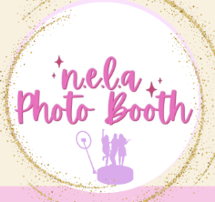 N.E.L.A Photo Booth