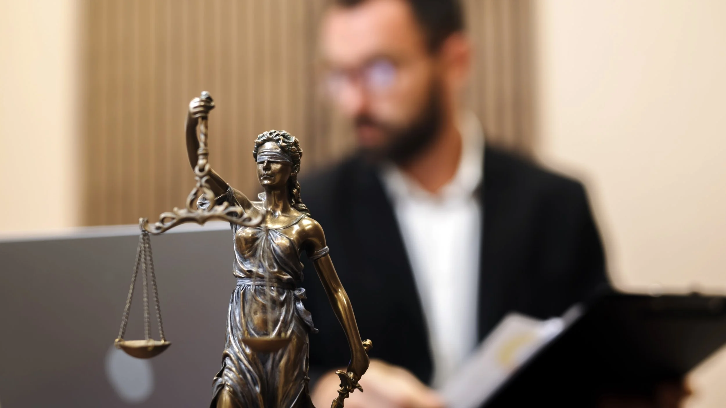 Wills & Trusts