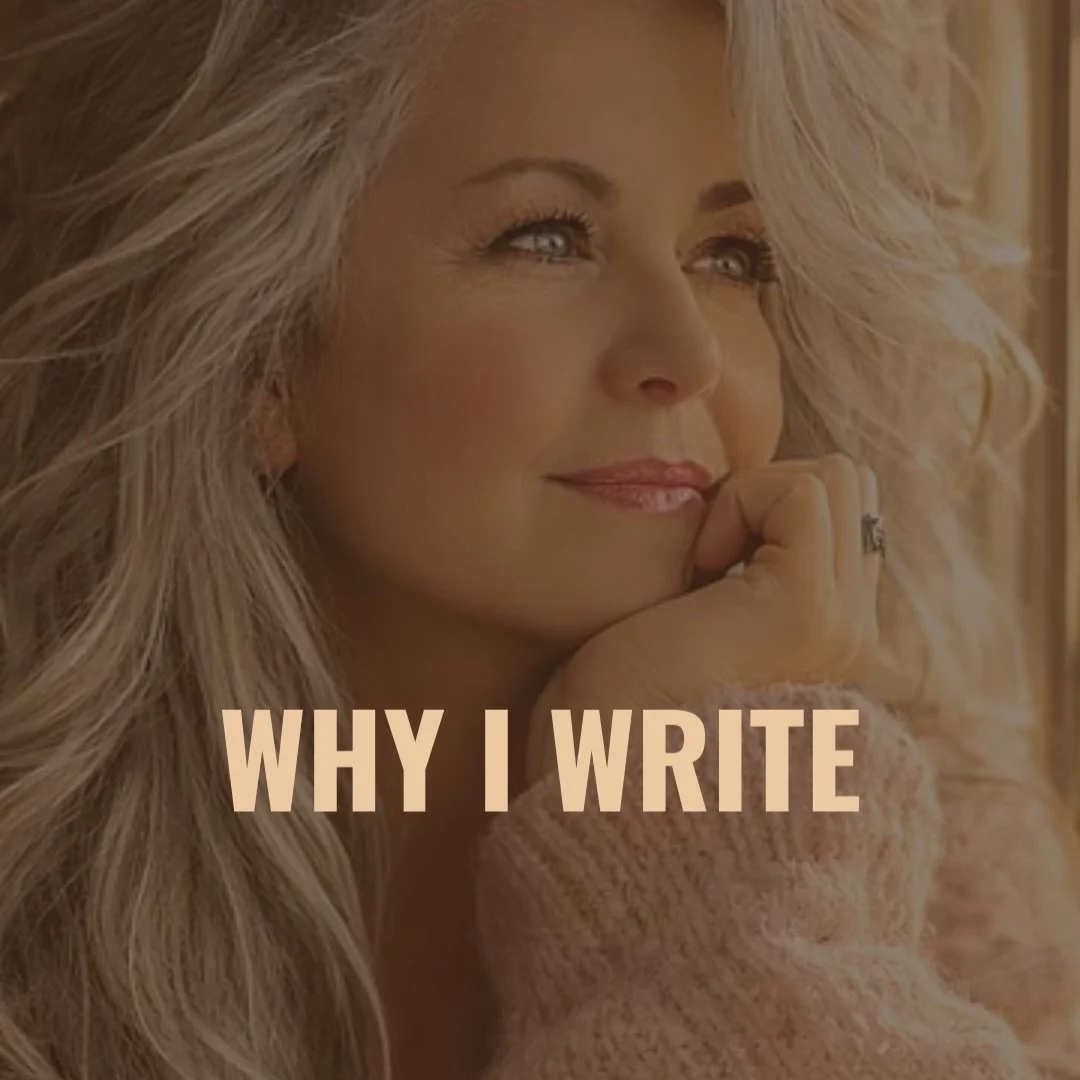 If you&rsquo;ve ever sat in a spiritual space and felt like the truth was just slightly out of reach &mdash; or found yourself in the middle of healing that looked nothing like the version being sold to you &mdash; I wrote The Unfiltered Oracle for t