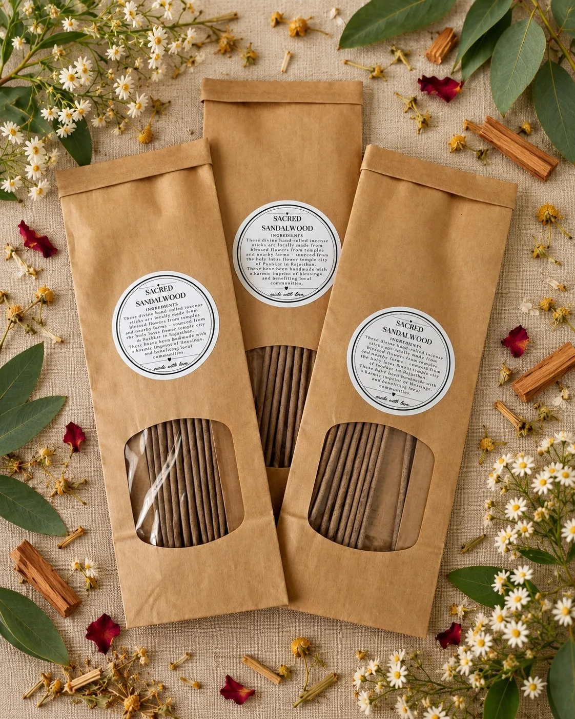Sacred Sandalwood Incense Ritual.jpg