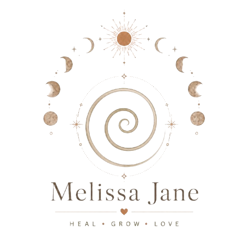 Melissa Jane