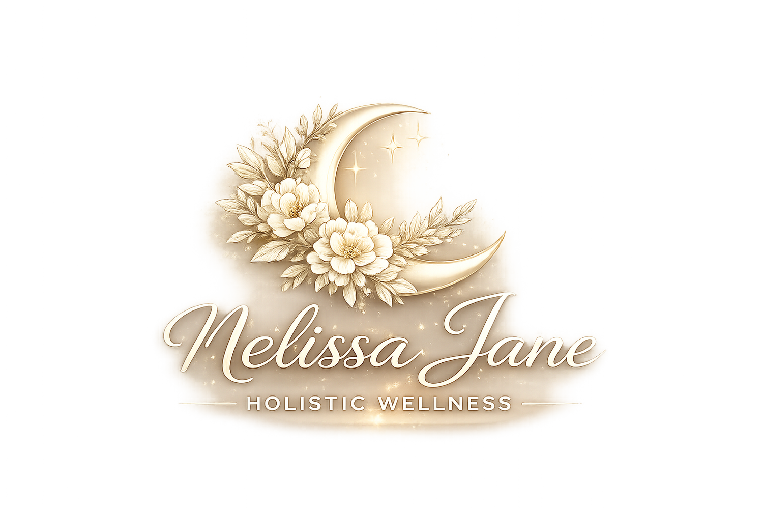 Melissa Jane