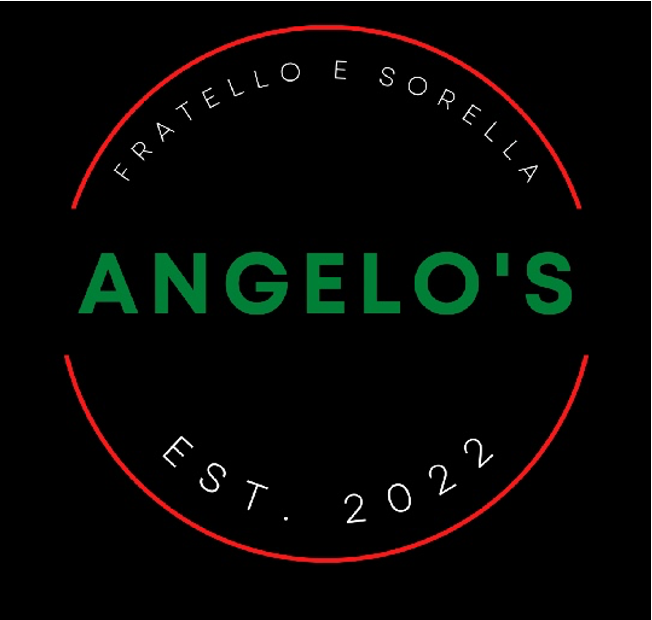 Angelo's
