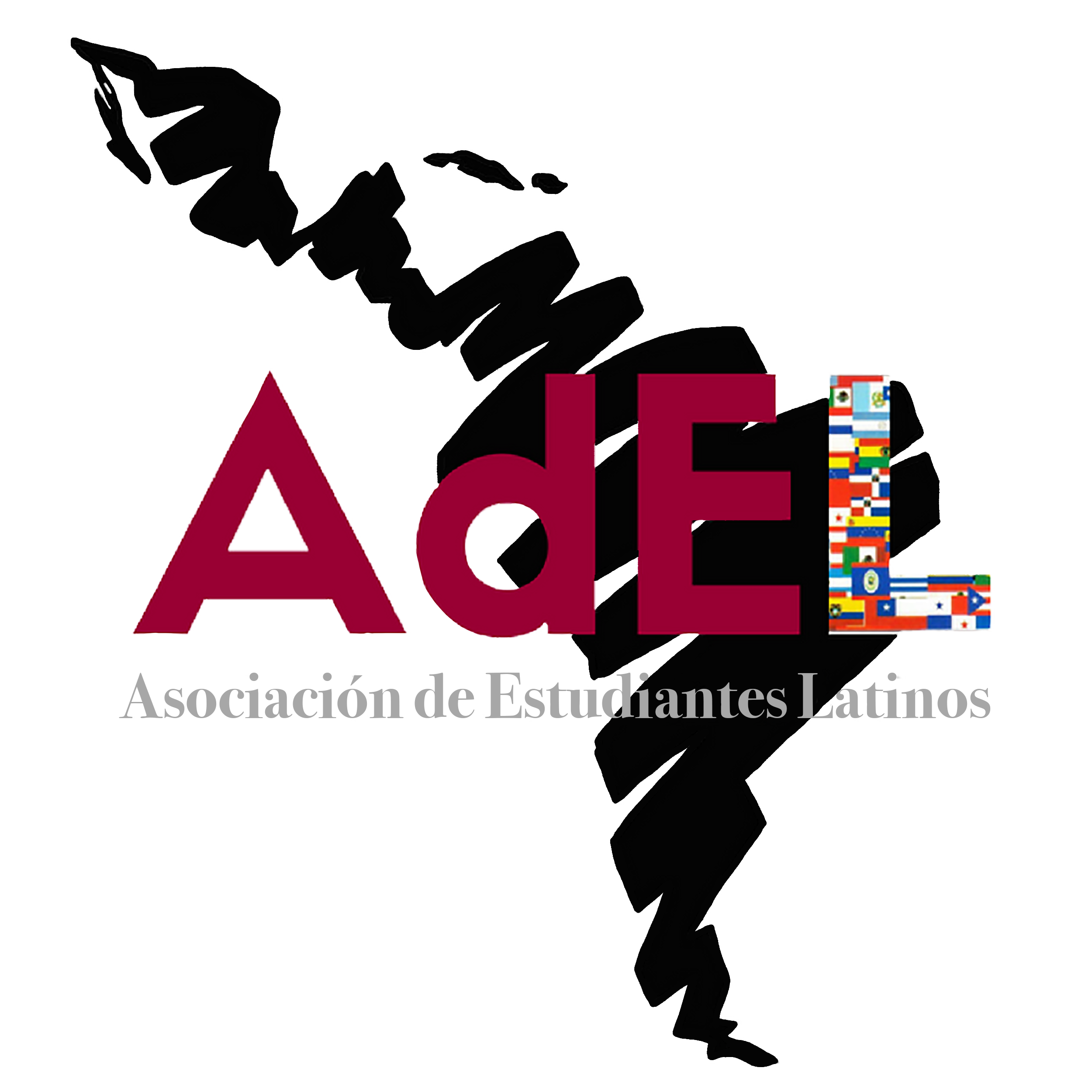 AdEL