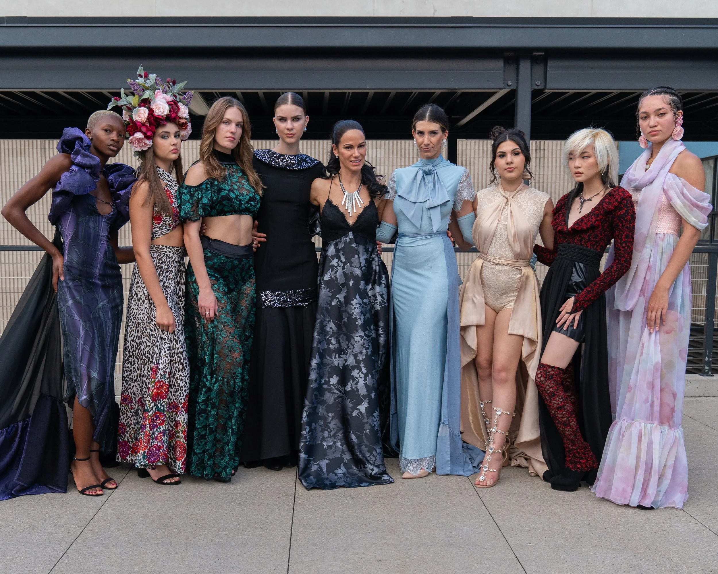 Slavic Experience 2023/2024