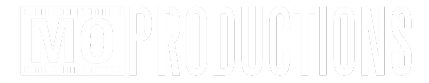 MO Productions