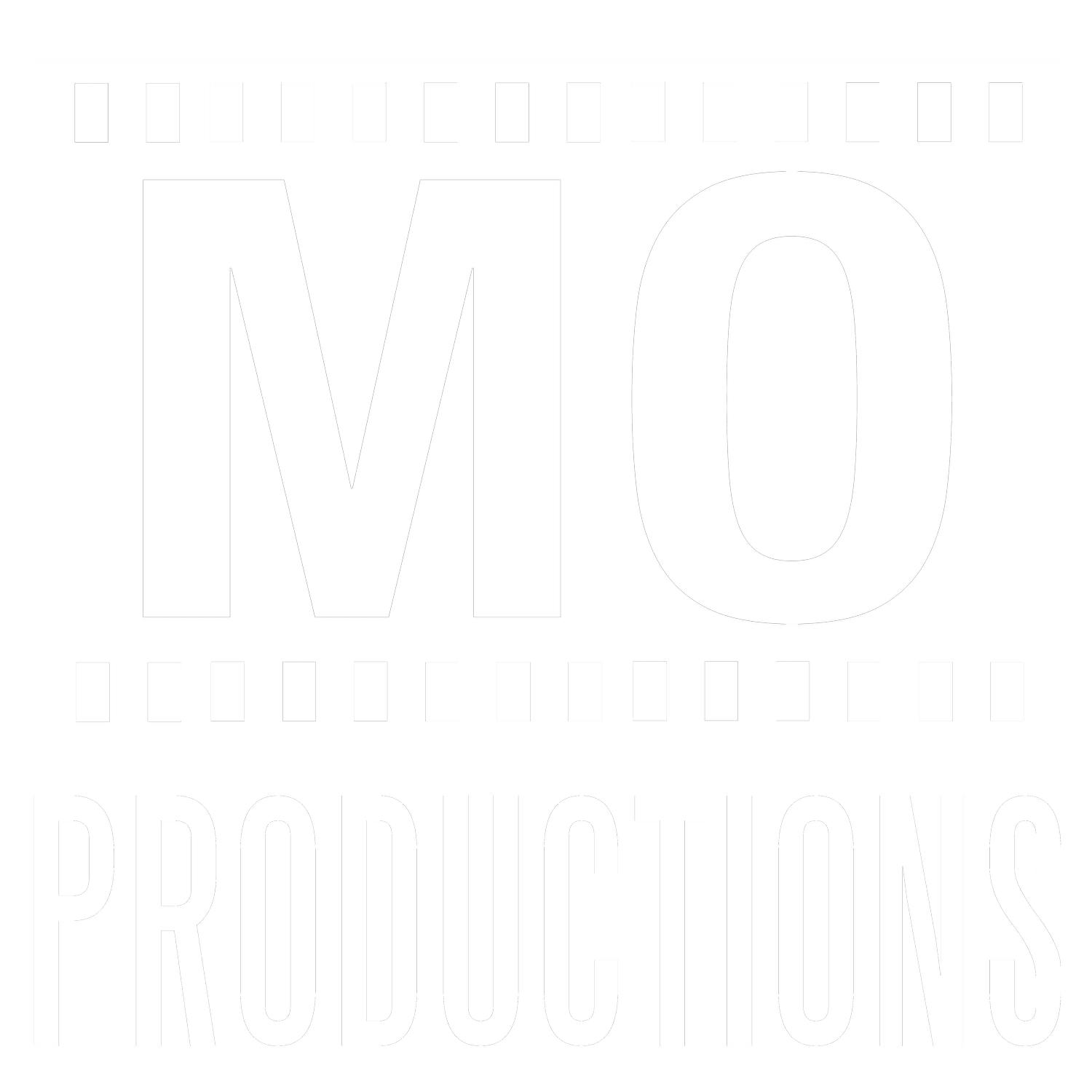 MO Productions