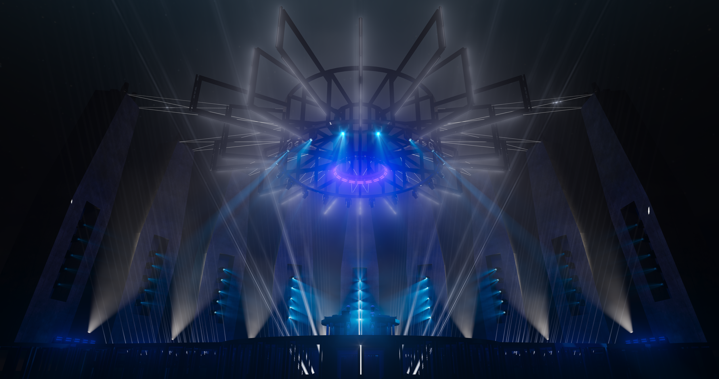 IMG_4812.PNG