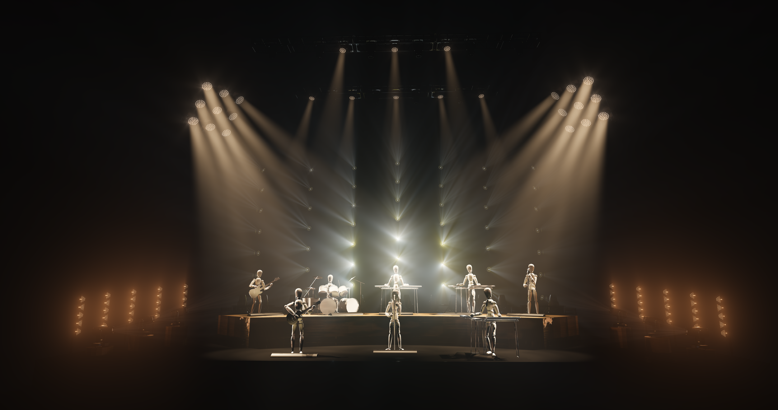 N2B V4 DESIGN 0401 JR_4.PNG