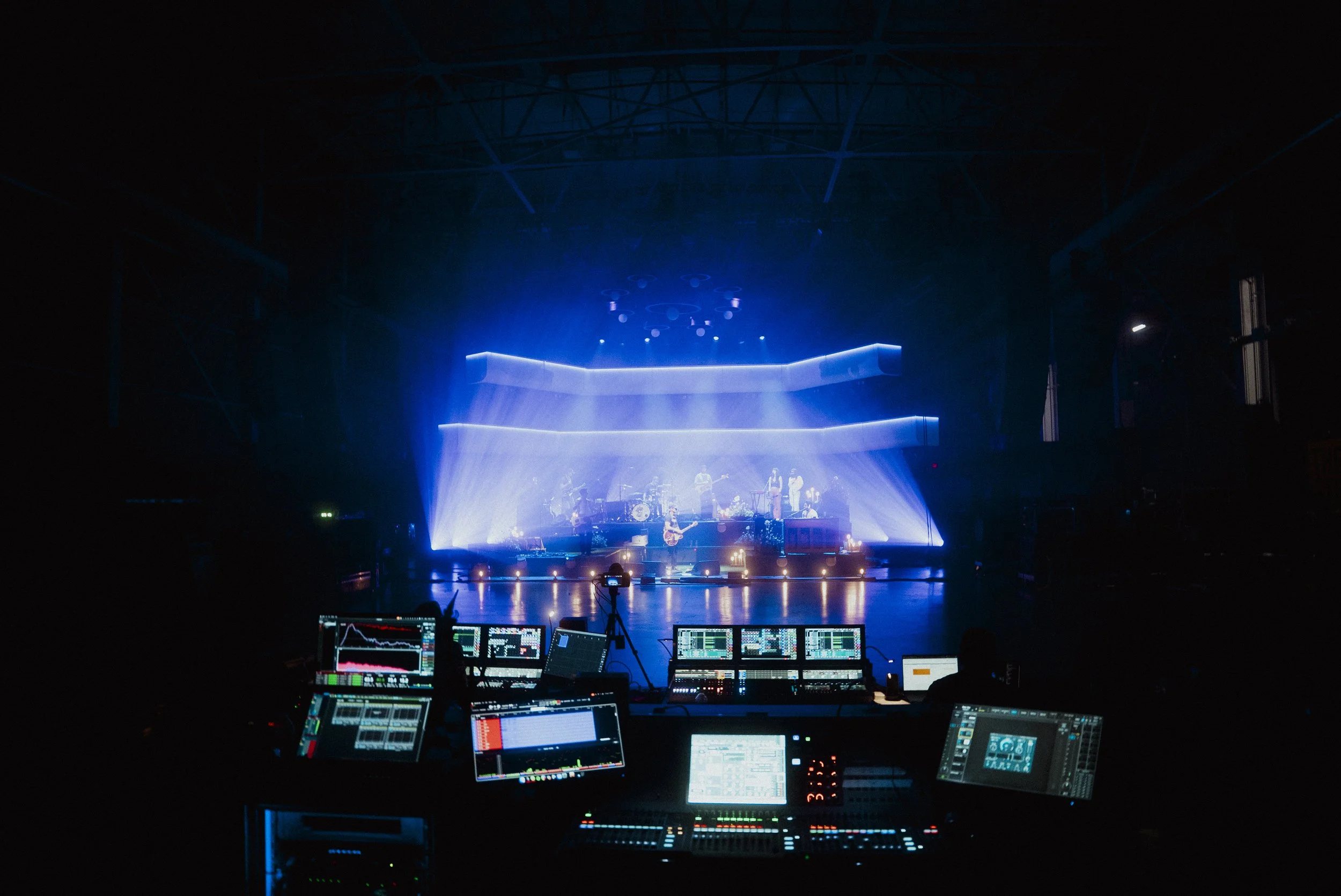 NTB rehearsals d2-01591.JPG