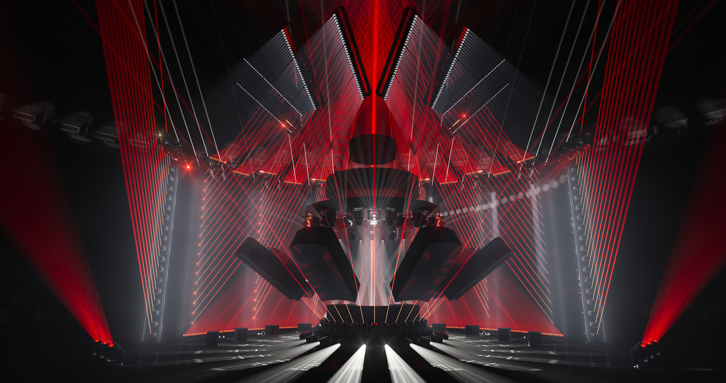 IMG_4164 (1).PNG