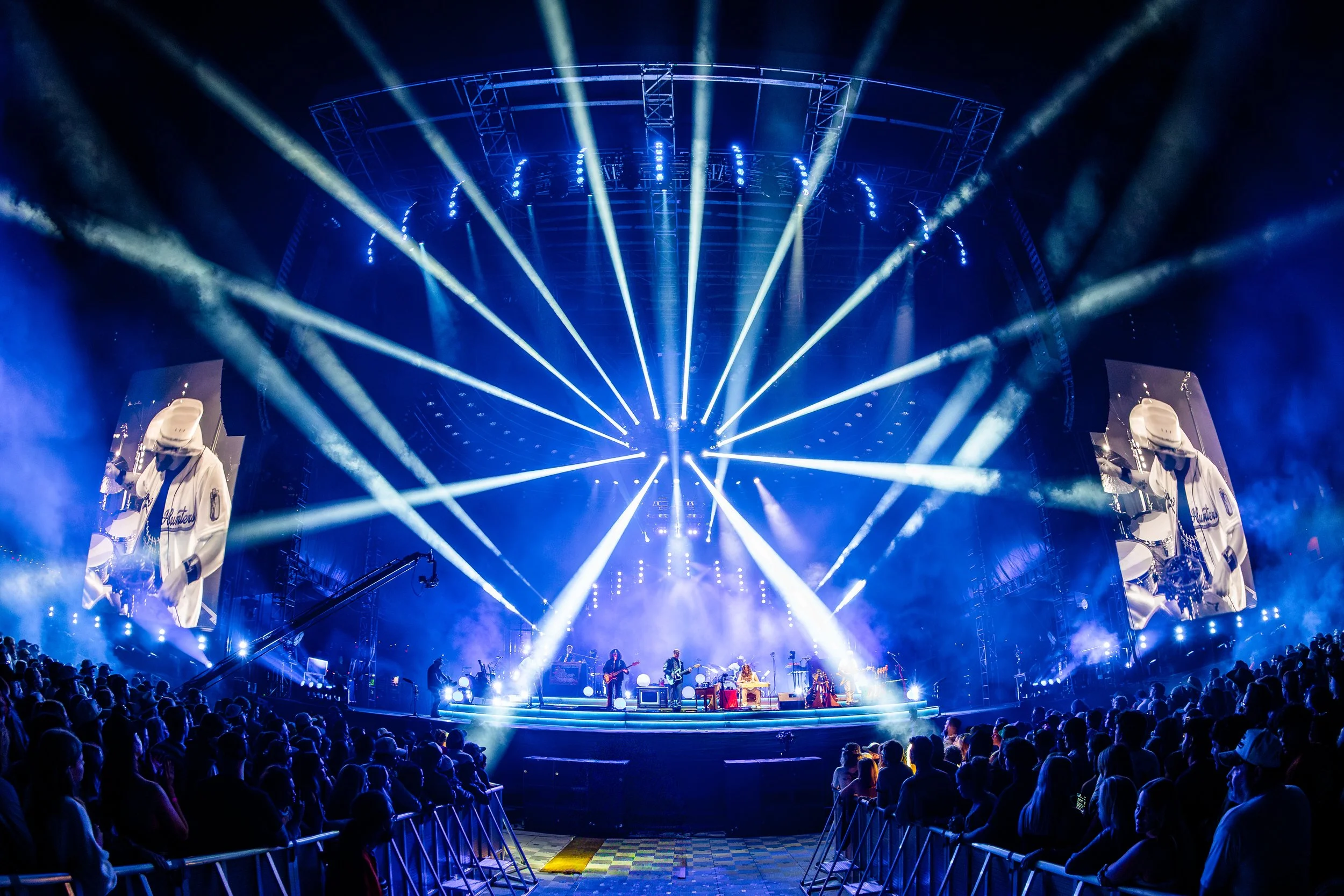 TylerChilders_GeodisPark_NickLPhoto_10112025_0081.jpg