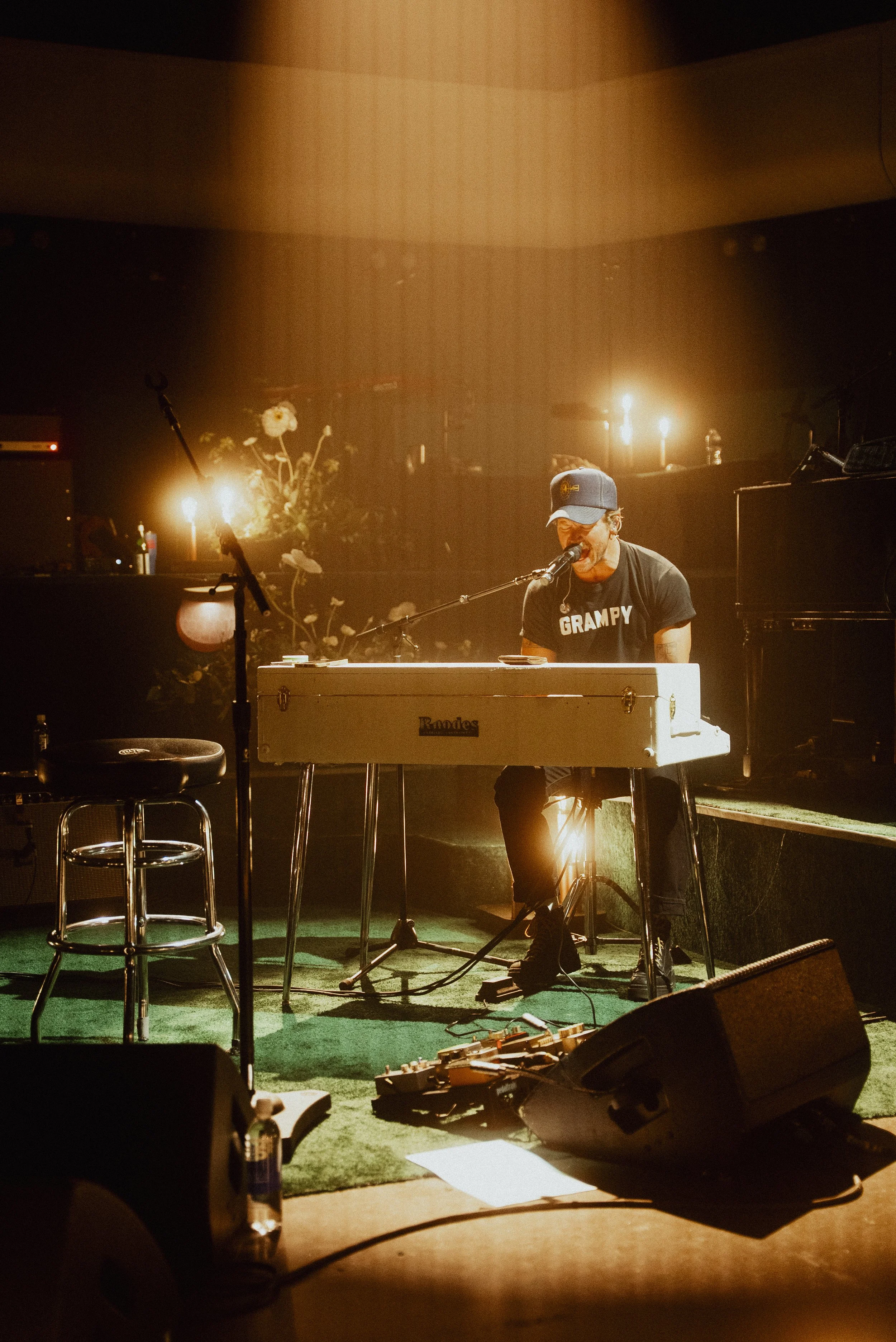 NTB rehearsals d2-01692.JPG