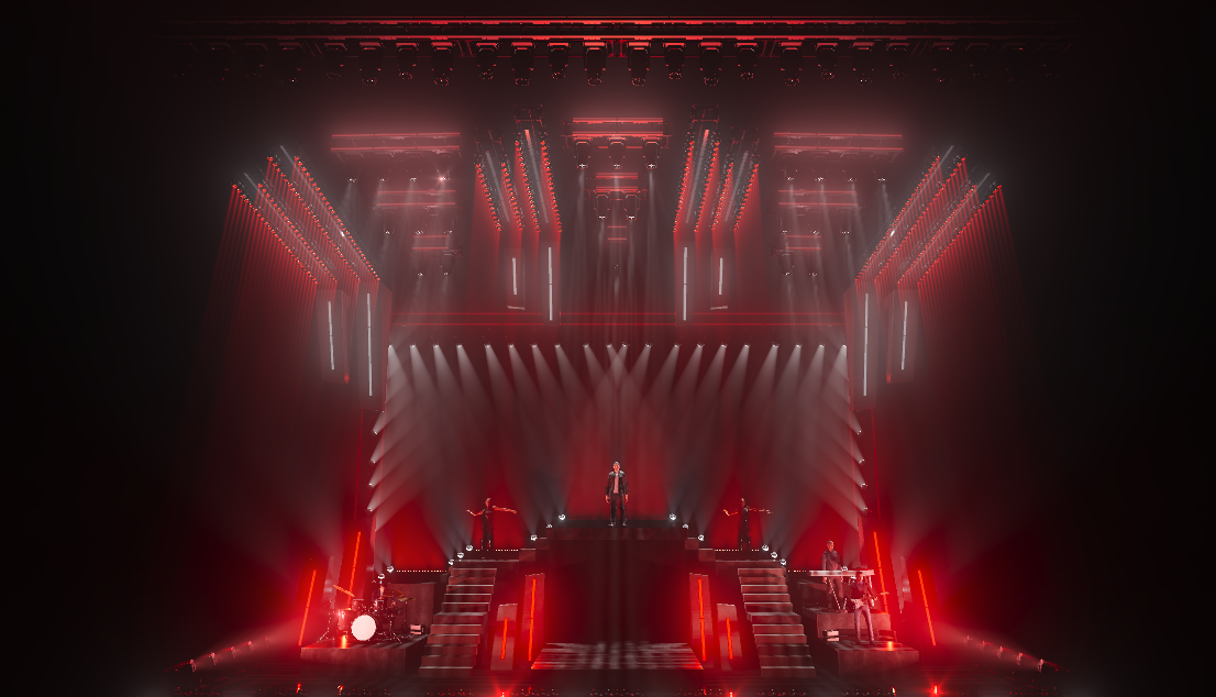 IMG_3981 (1).PNG