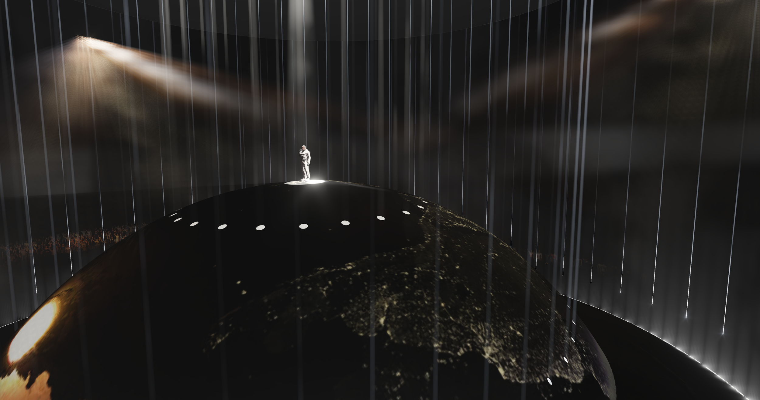 YE26_Nola_0816_JR_5.PNG
