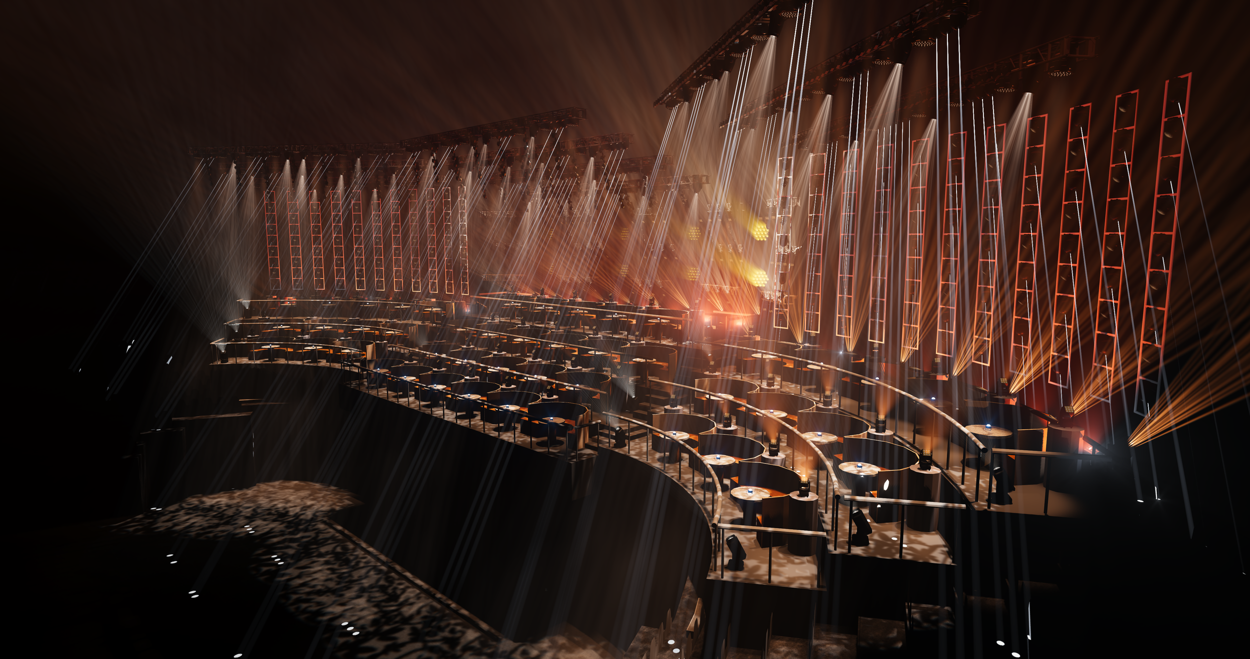 EUROVISION IDEA MVR (1).PNG