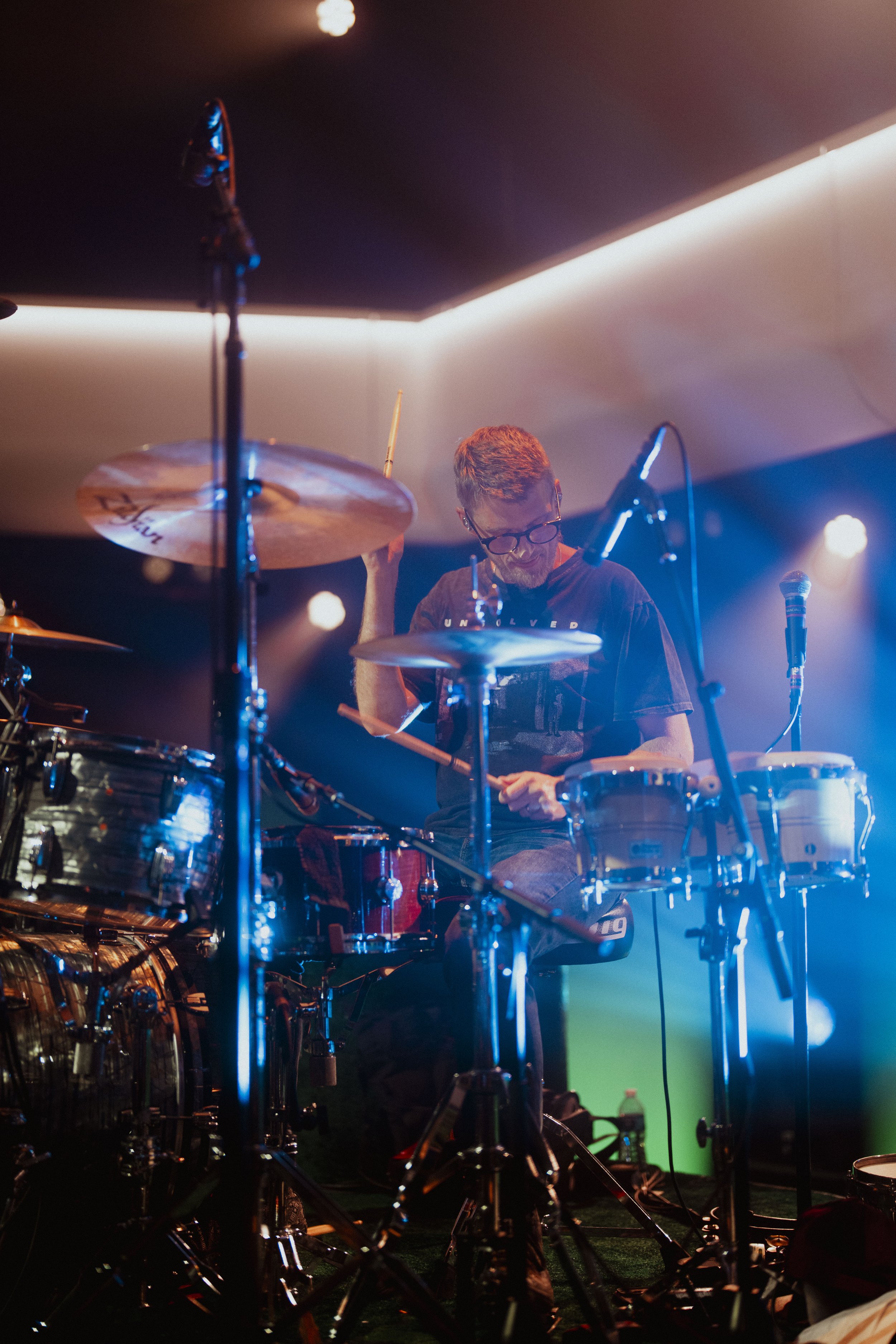 NTB rehearsals d2-00290.JPG