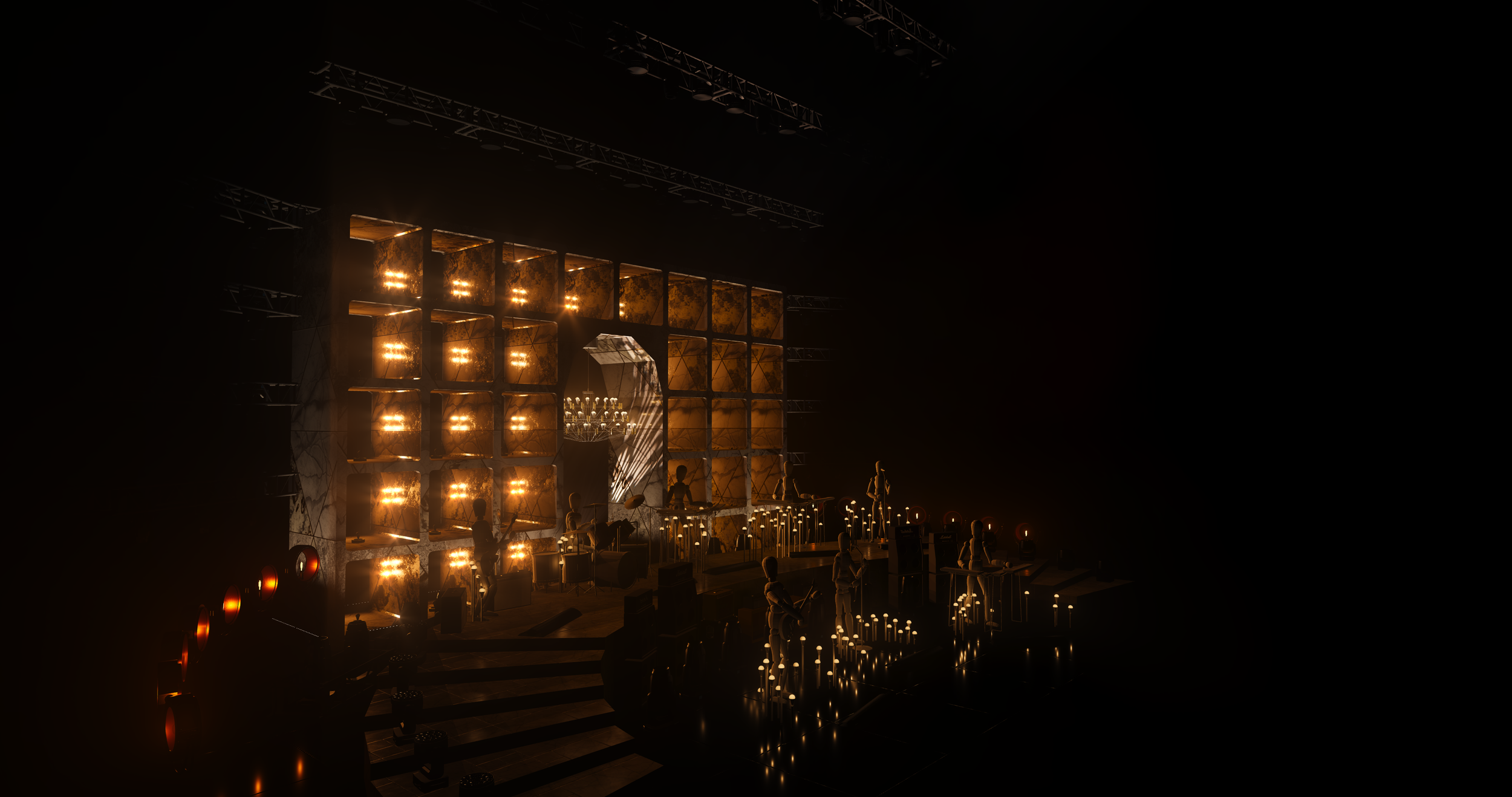 N2B26 Design V2 0331 JR_10.PNG