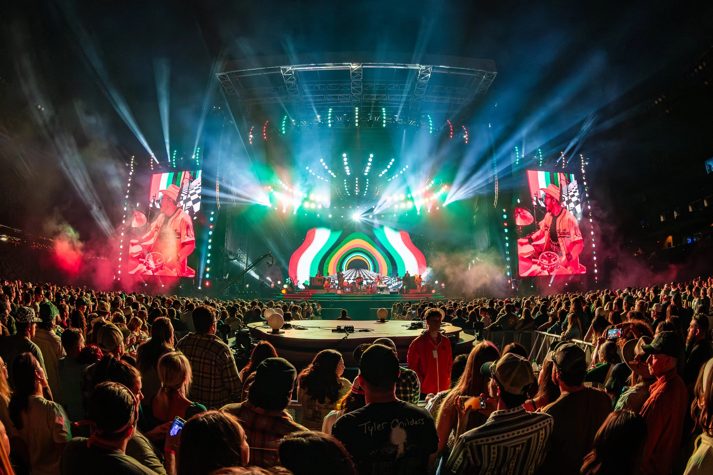 TylerChilders_GeodisPark_NickLPhoto_10112025_0078.jpg
