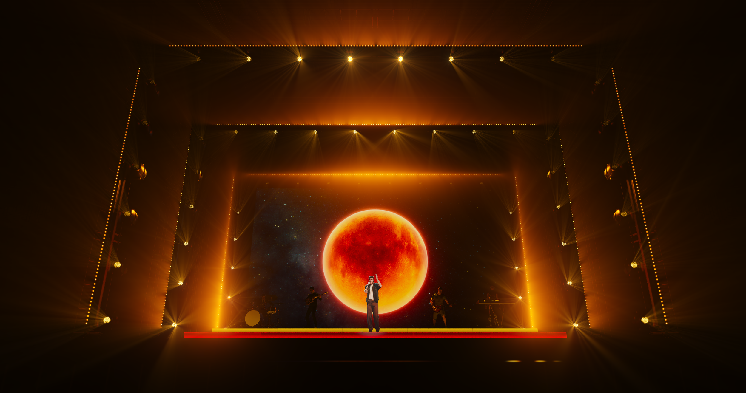 AlexWarren_v4_v082525_9.PNG