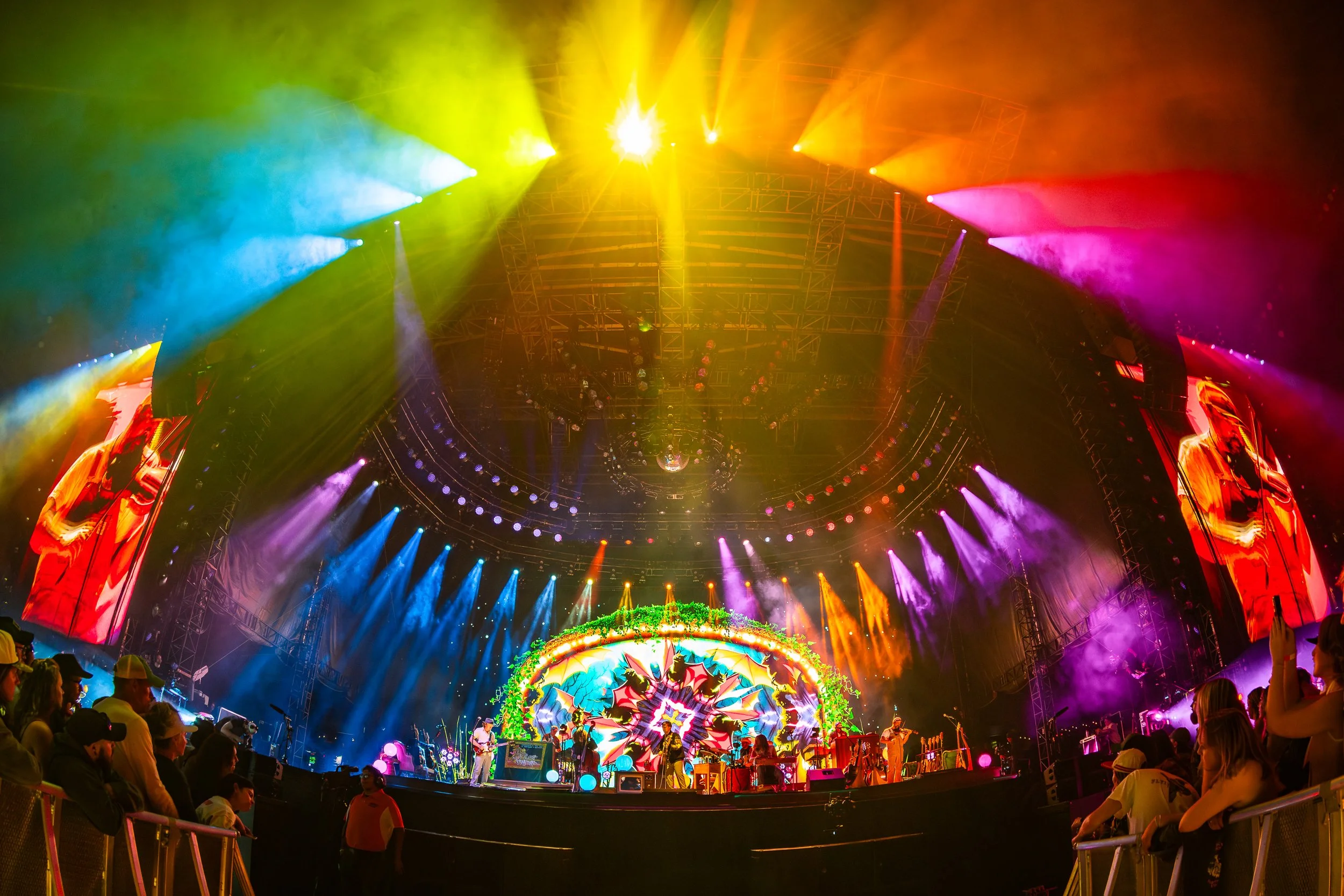TylerChilders_GeodisPark_NickLPhoto_10112025_0091.jpg