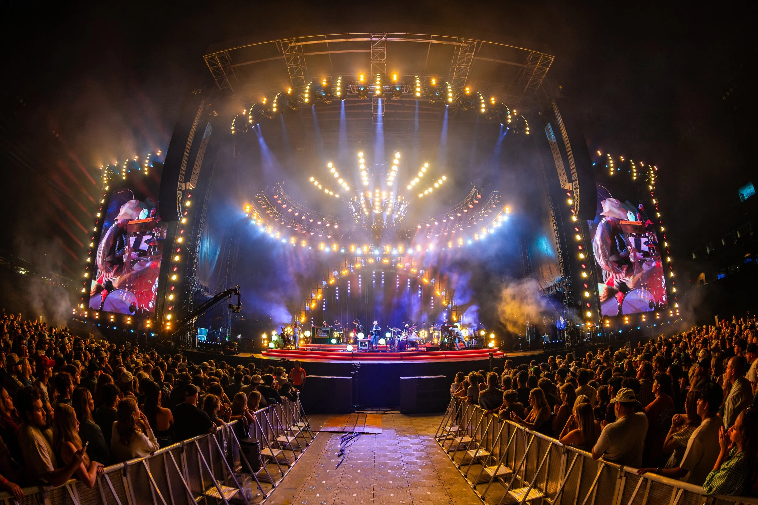 TylerChilders_GeodisPark_NickLPhoto_10112025_0094.jpg