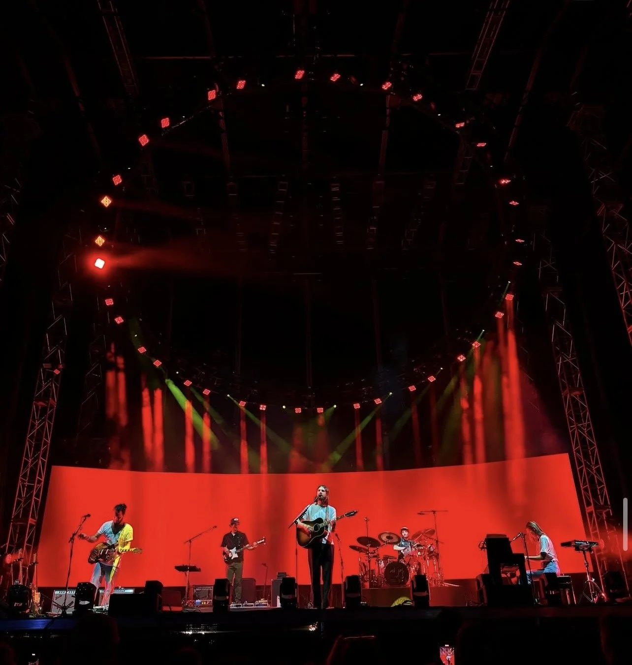 IMG_6620.jpg