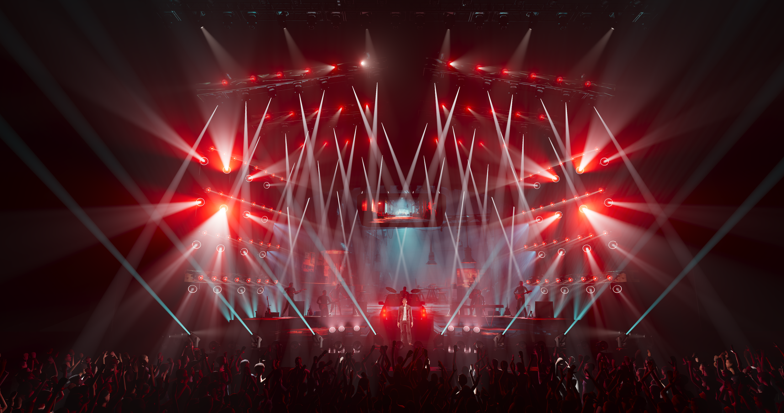 WYT25_V2.5_1020_JR_7.PNG