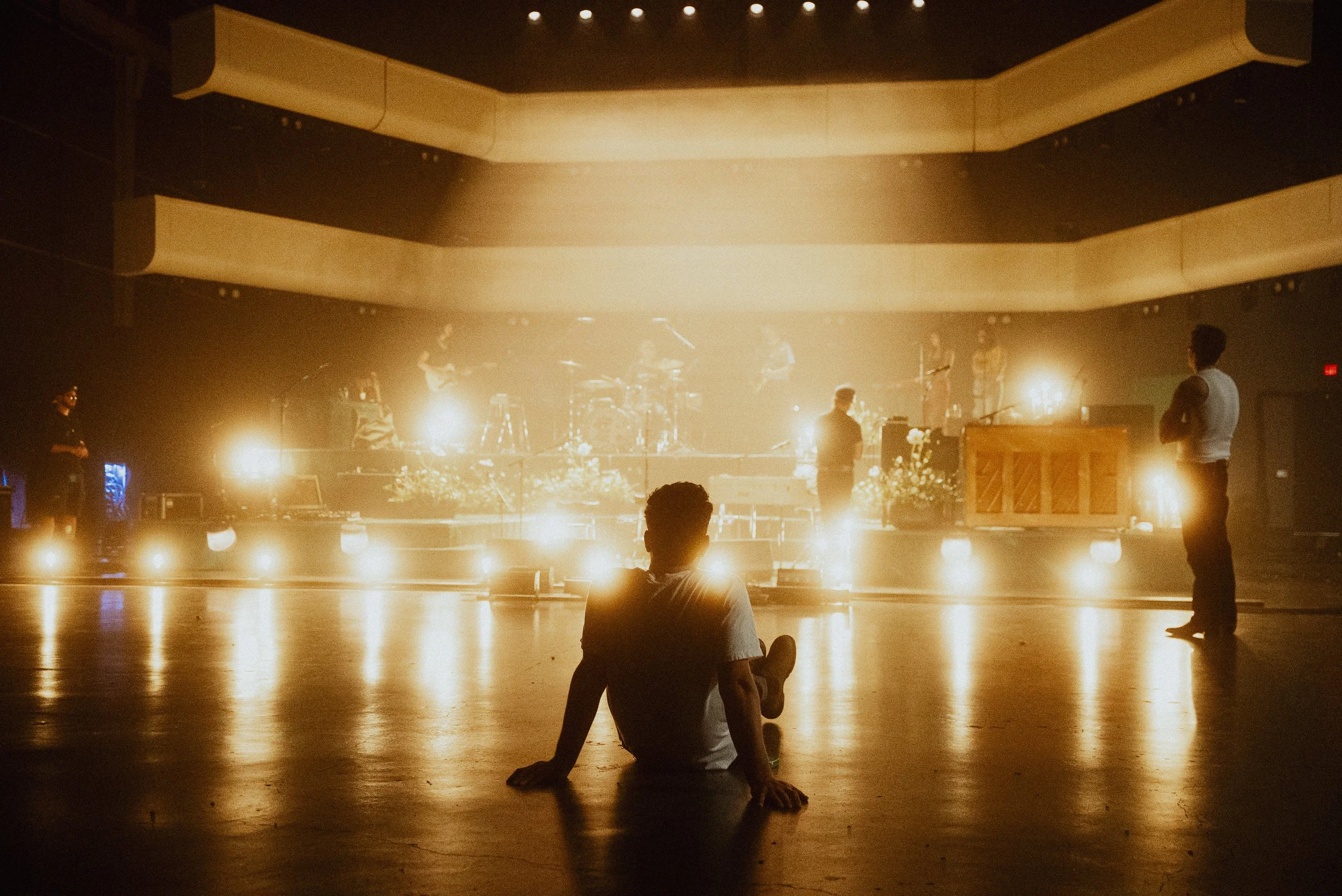 NTB rehearsals d2-01626.JPG