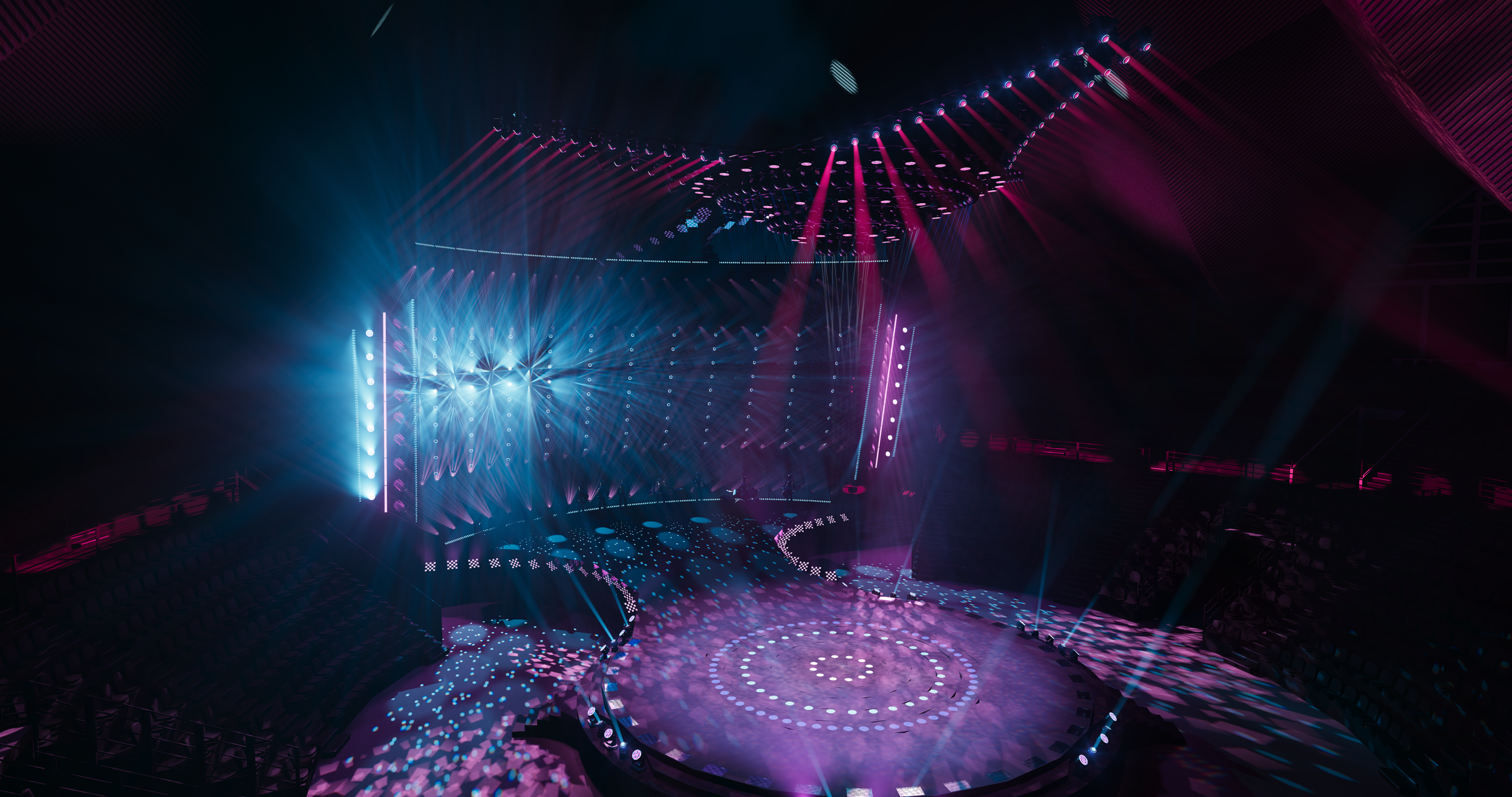 CMH_&_JR_IDEA_V2_0126_TEST_1_3 (1).PNG